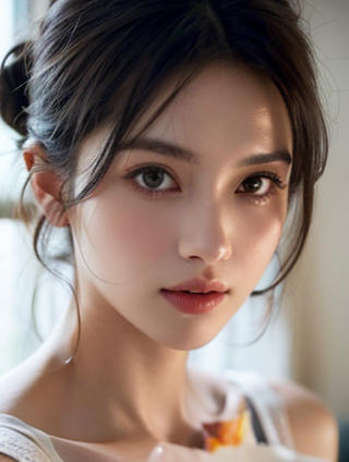 自动变色车漆与起亚MPV：现代汽车科技的革新